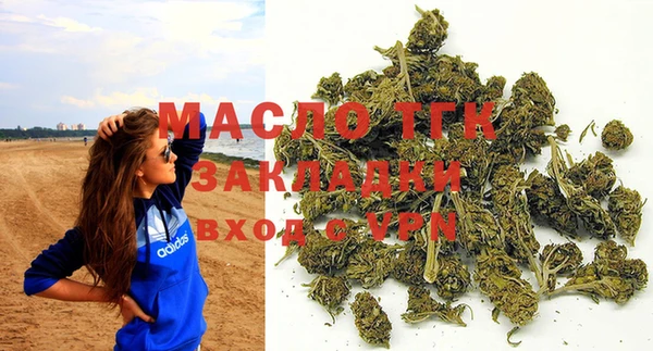 тгк Алзамай