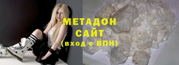 ешки Алексеевка