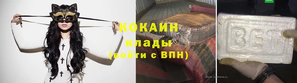 тгк Алзамай